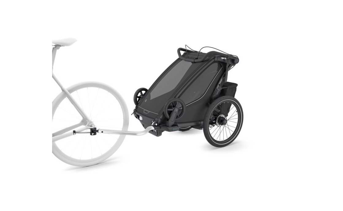 Thule Chariot Sport 2 Single