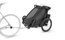 Thule Chariot Sport 2 Single