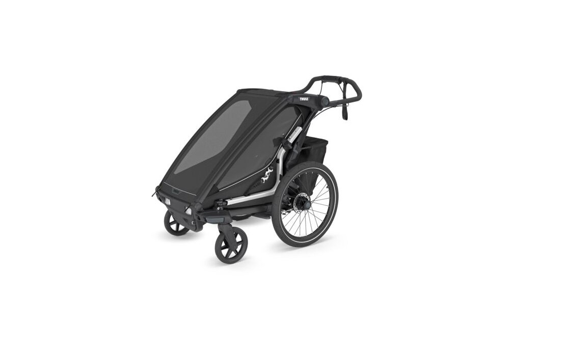 Thule Chariot Sport 2 Single