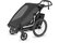 Thule Chariot Sport 2 Single