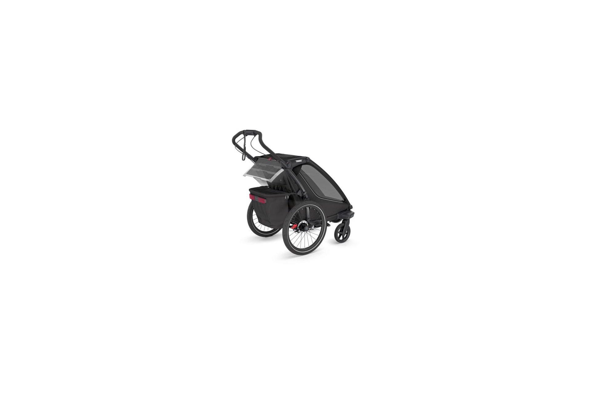 Thule Chariot Sport 2 Single
