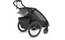 Thule Chariot Sport 2 Single