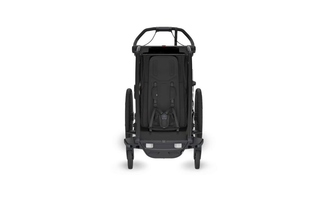 Thule Chariot Sport 2 Single