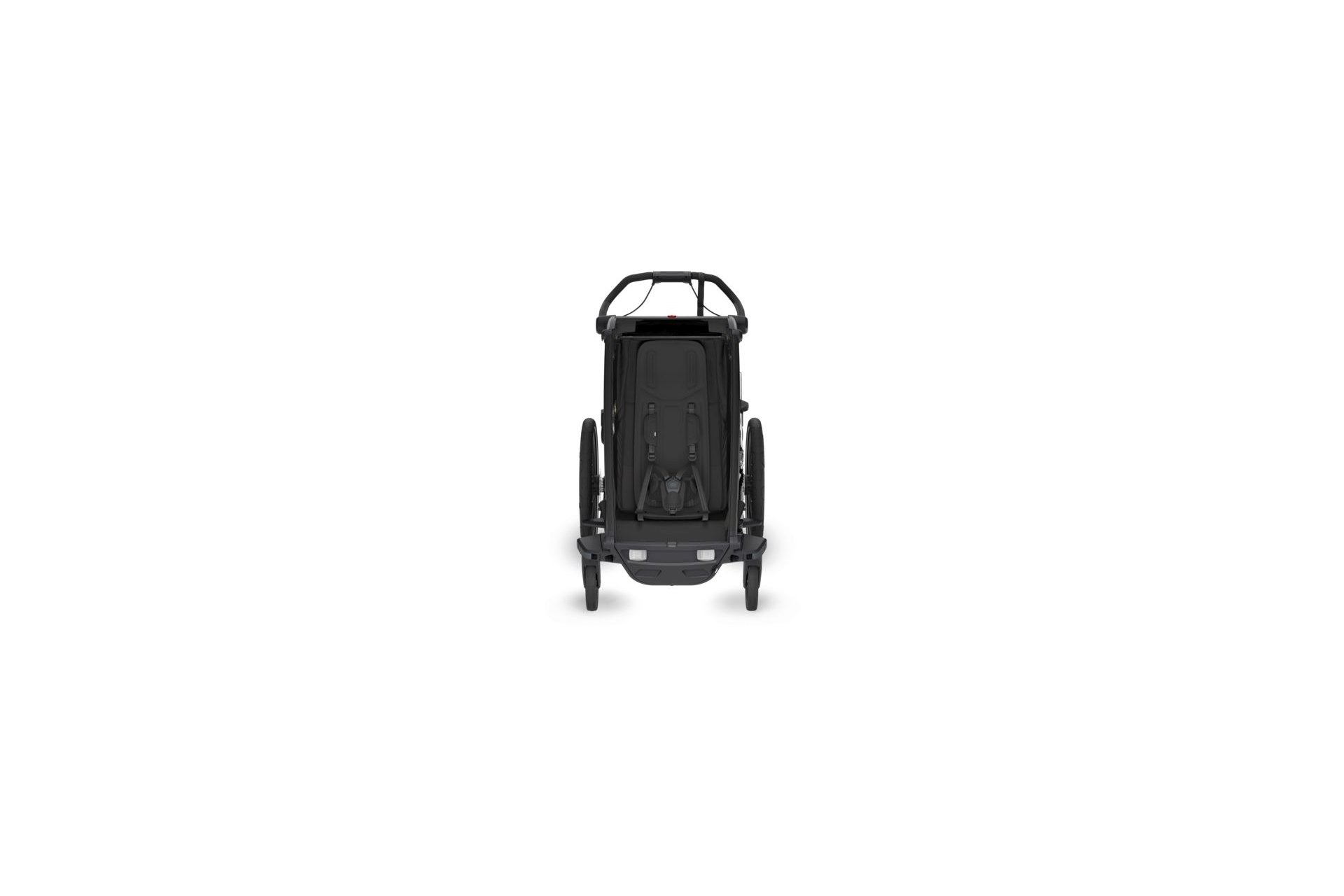 Thule Chariot Sport 2 Single