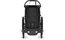 Thule Chariot Sport 2 Single
