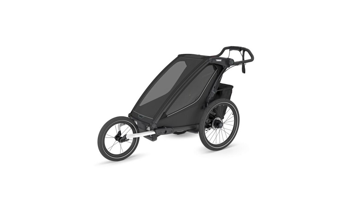 Thule Chariot Sport 2 Single