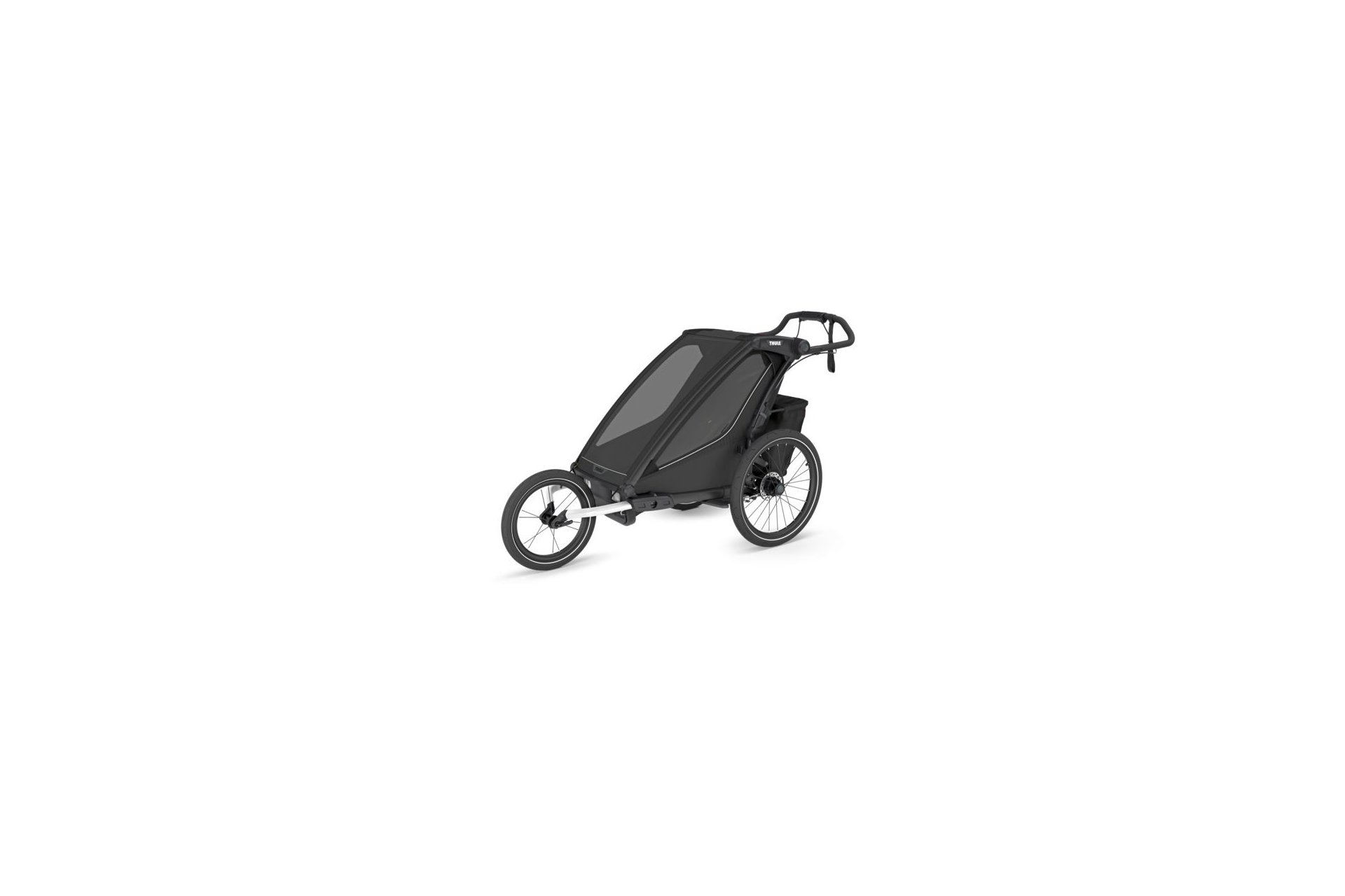 Thule Chariot Sport 2 Single