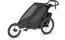 Thule Chariot Sport 2 Single