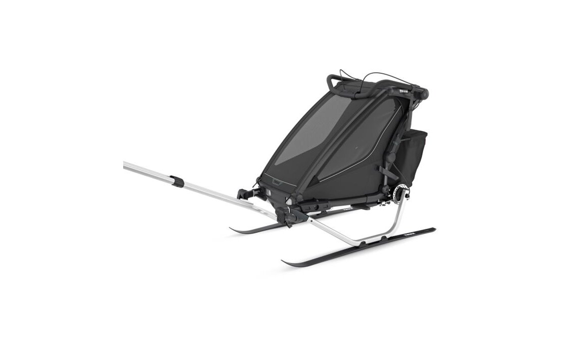 Thule Chariot Sport 2 Single