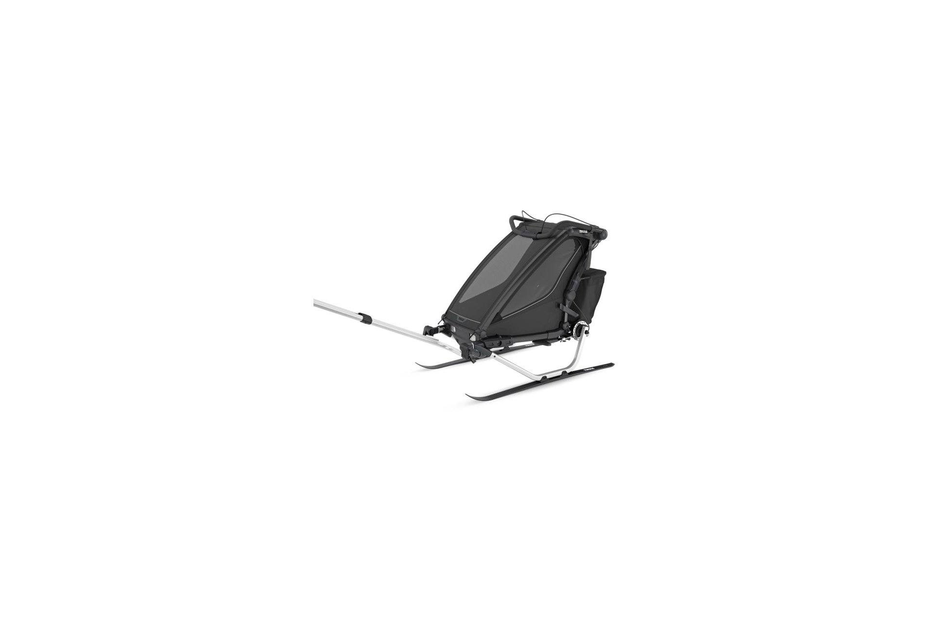 Thule Chariot Sport 2 Single