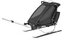 Thule Chariot Sport 2 Single