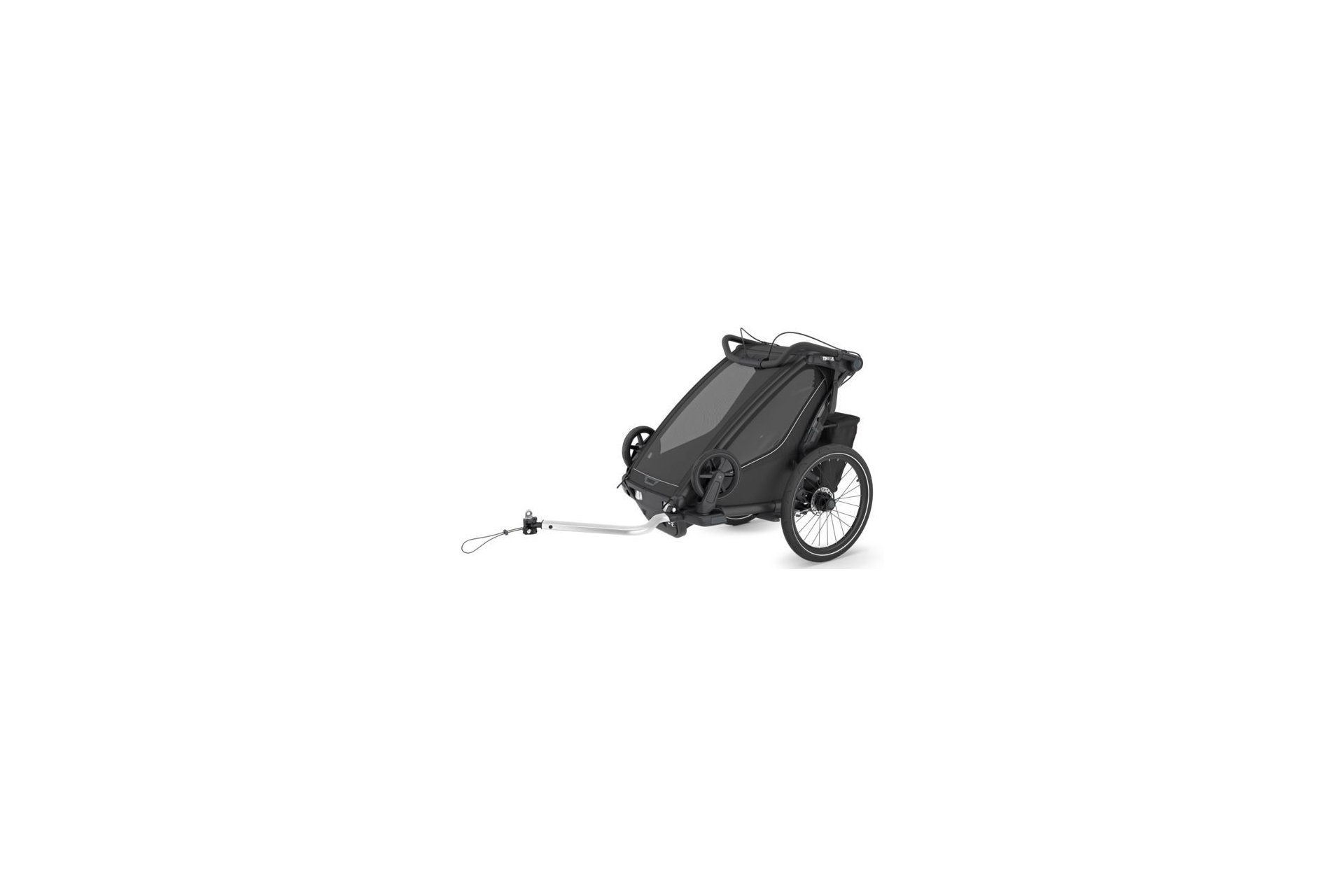 Thule Chariot Sport 2 Single