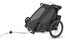 Thule Chariot Sport 2 Single