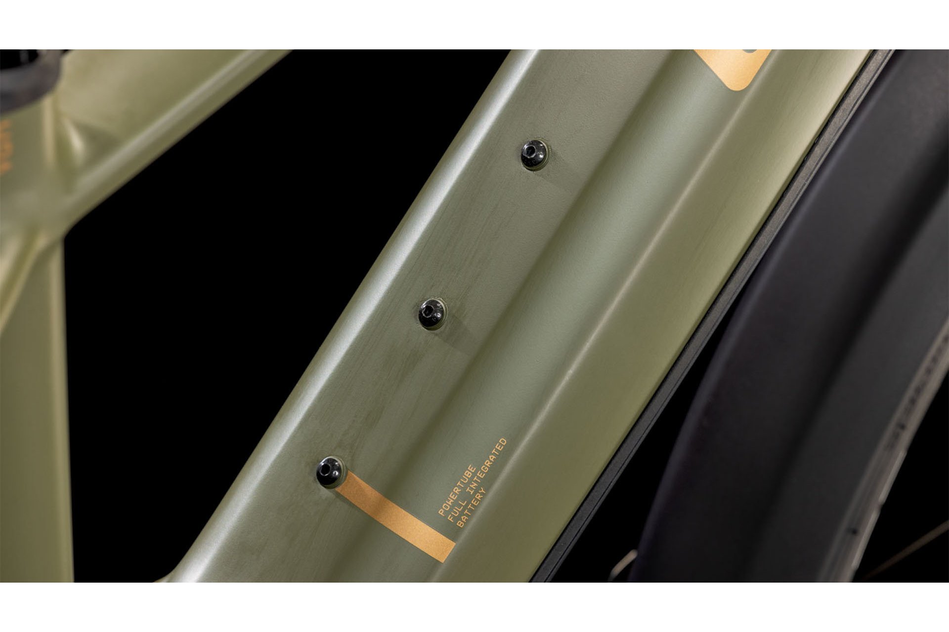 Cube Reaction Hybrid Pro 800 Allroad - 800 Wh - 27,5 Zoll - Diamant - 2025