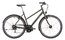 Dancelli Spurtreu 24 - 28 Zoll - Damen Sport - Aktion