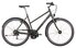 anthracite mattberry