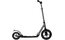 Six Degrees Aluminium Scooter All Terrain 300/205 - 2024