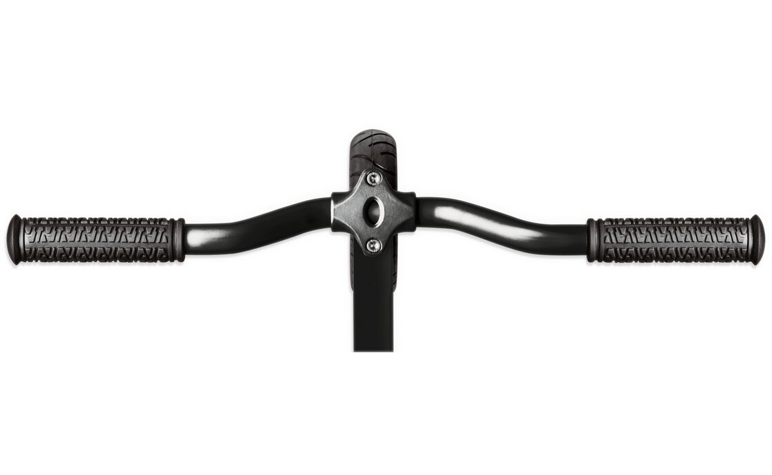 Six Degrees Aluminium Scooter All Terrain 300/205 - 2024