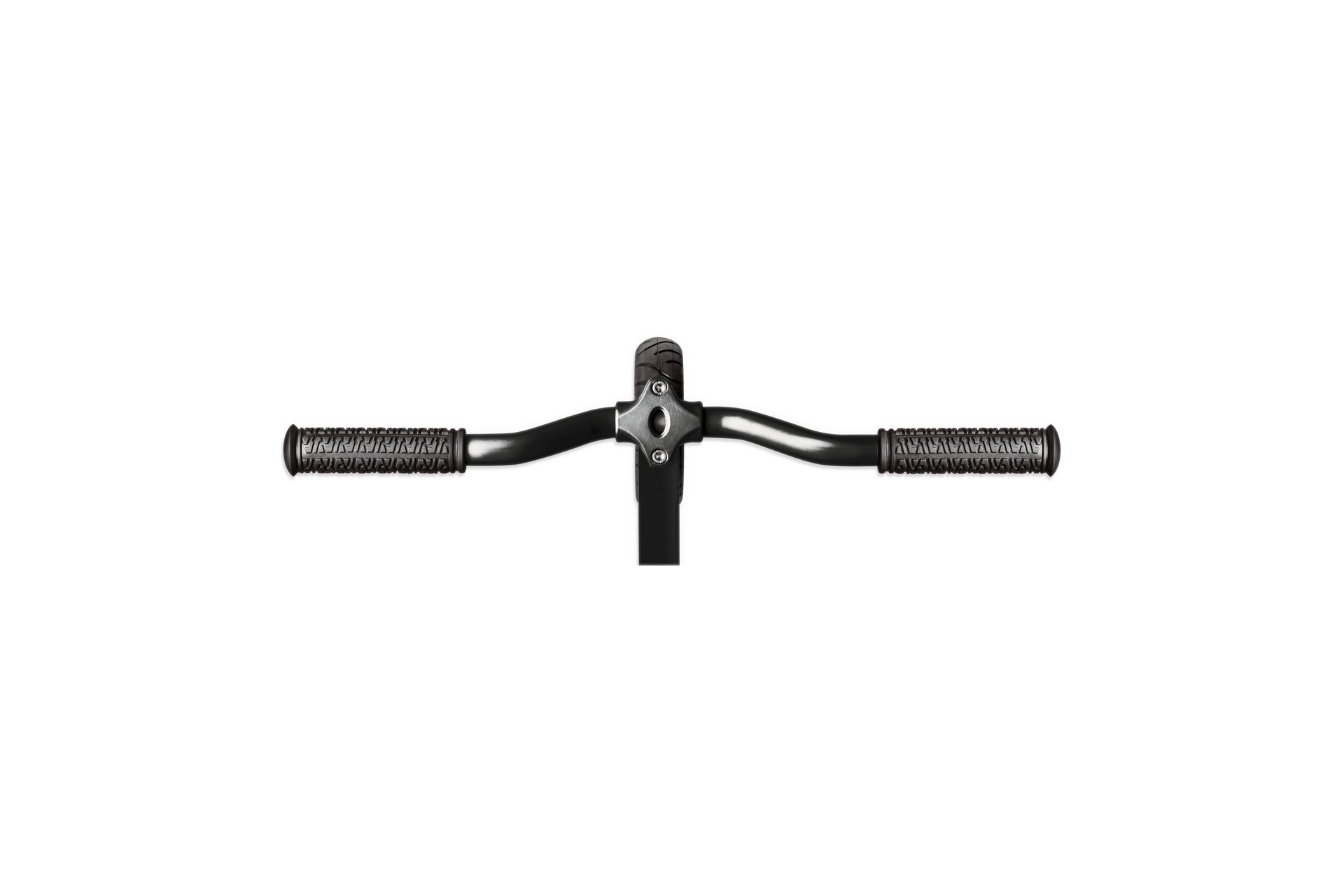 Six Degrees Aluminium Scooter All Terrain 300/205 - 2024