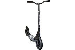 Six Degrees Aluminium Scooter All Terrain 300/205 - 2024