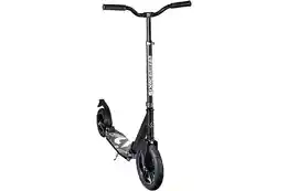 Six Degrees Aluminium Scooter All Terrain 300/205