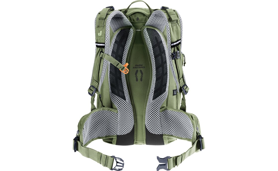 deuter Trans Alpine 22 SL
