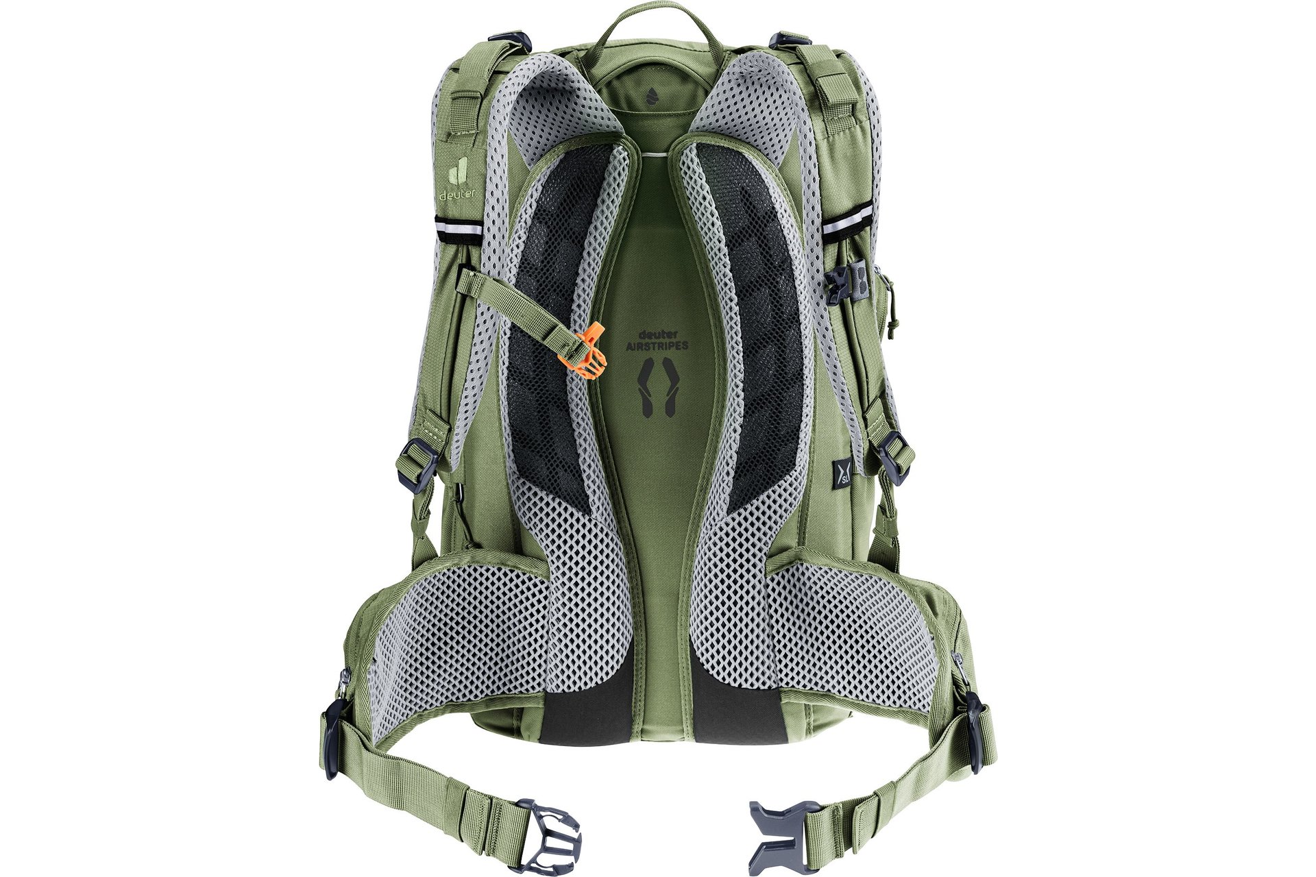 deuter Trans Alpine 22 SL