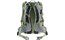 deuter Trans Alpine 22 SL