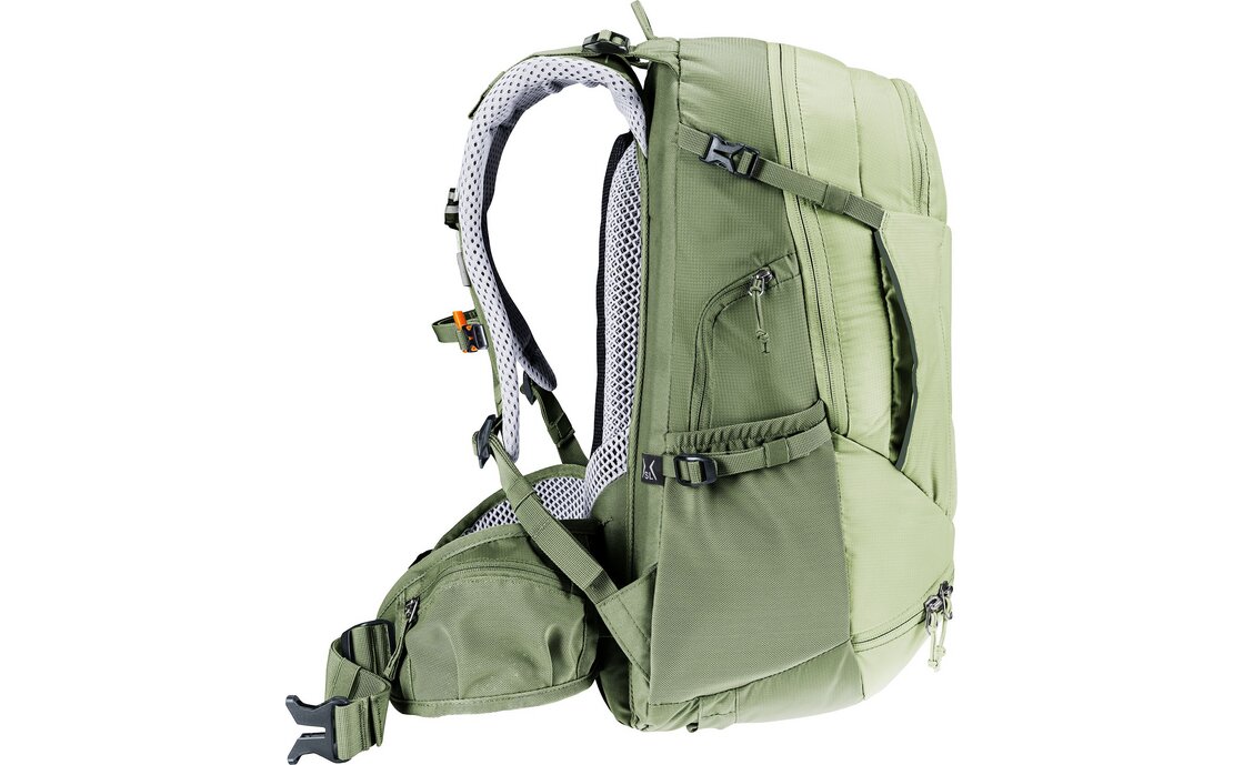 deuter Trans Alpine 22 SL