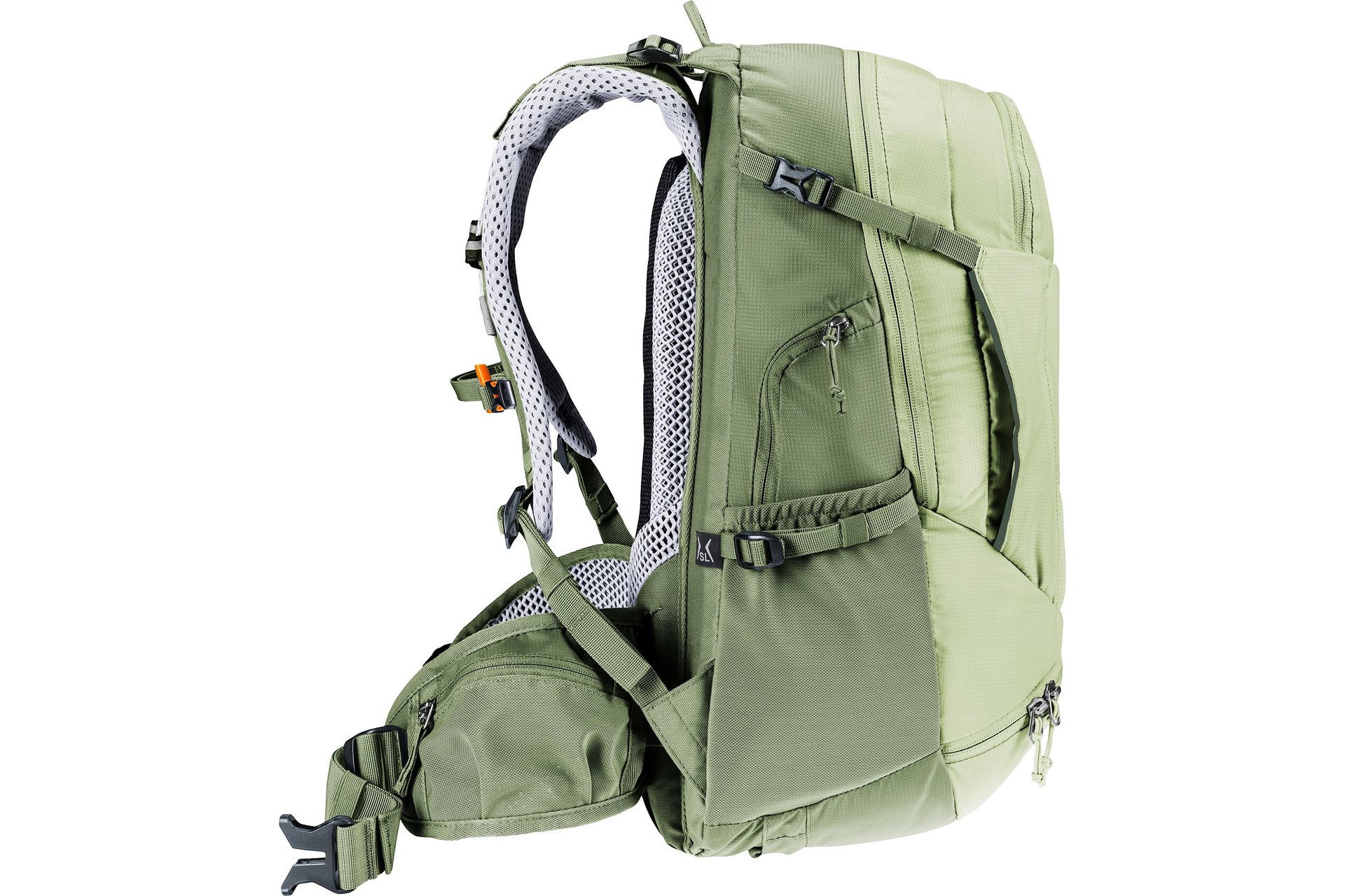 deuter Trans Alpine 22 SL