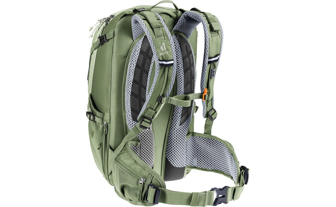 deuter Trans Alpine 22 SL