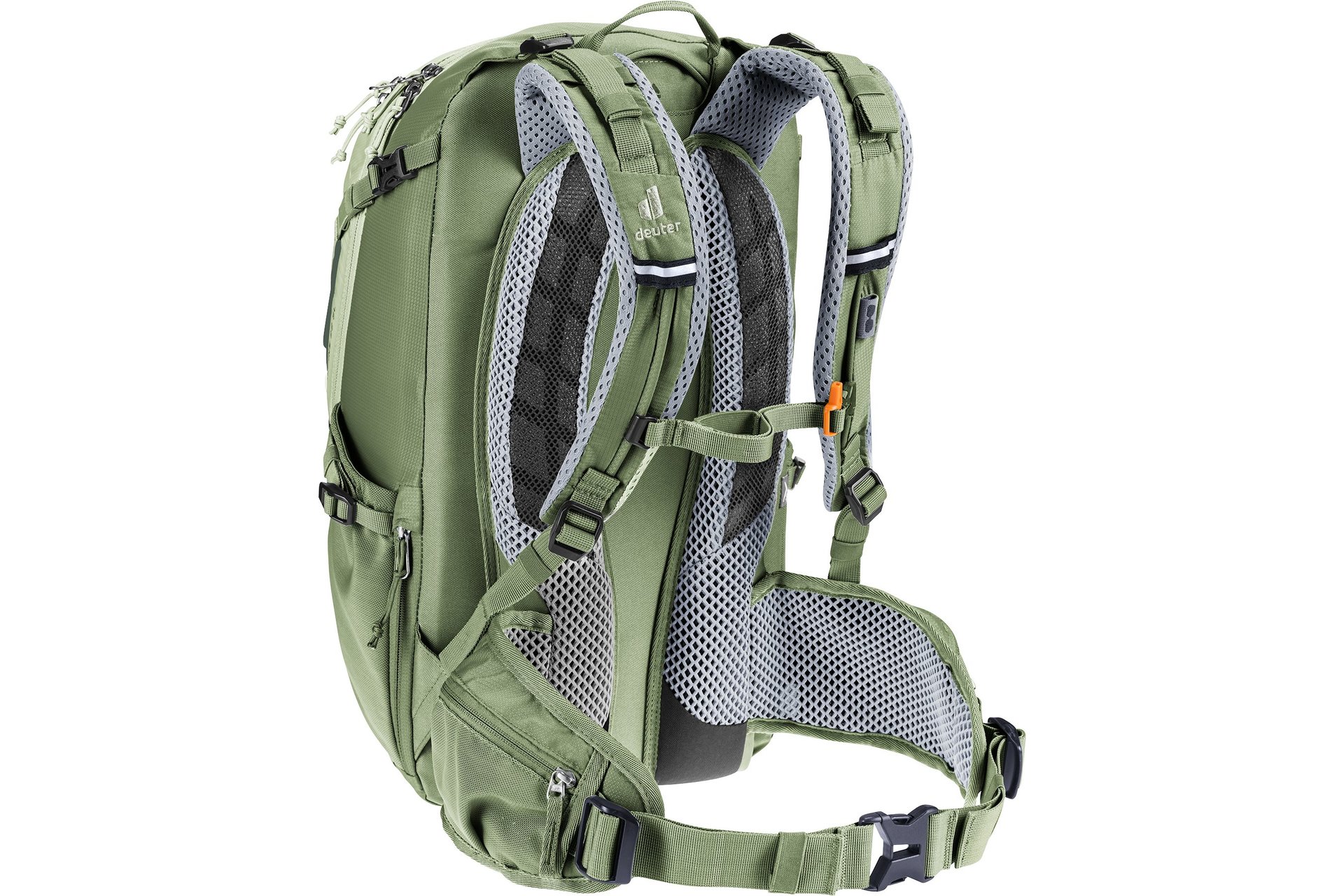 deuter Trans Alpine 22 SL