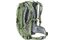 deuter Trans Alpine 22 SL