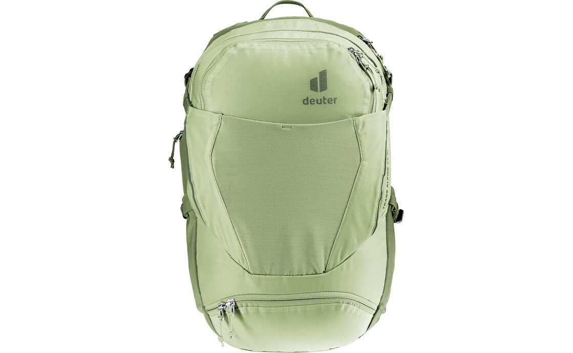 deuter Trans Alpine 22 SL