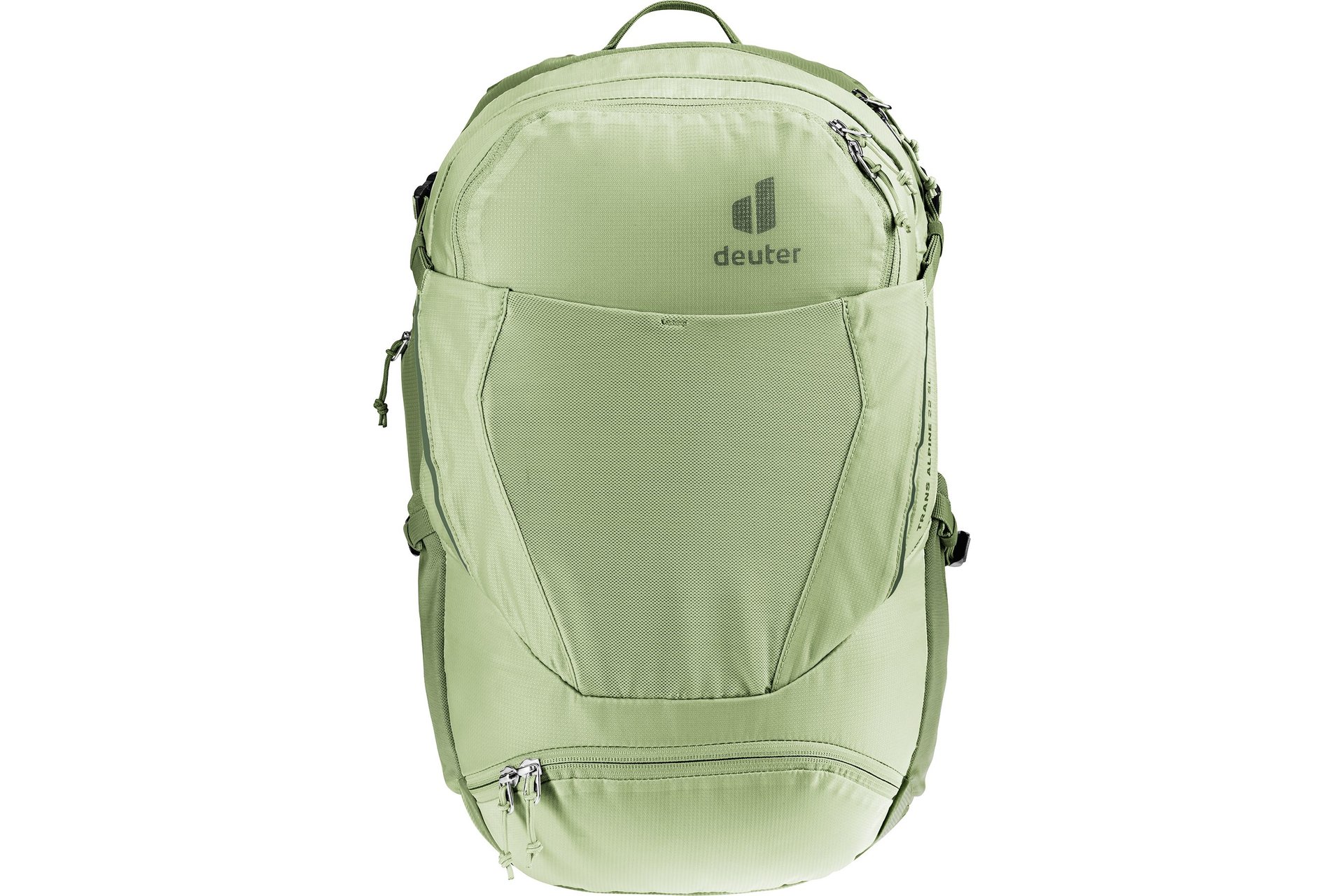 deuter Trans Alpine 22 SL