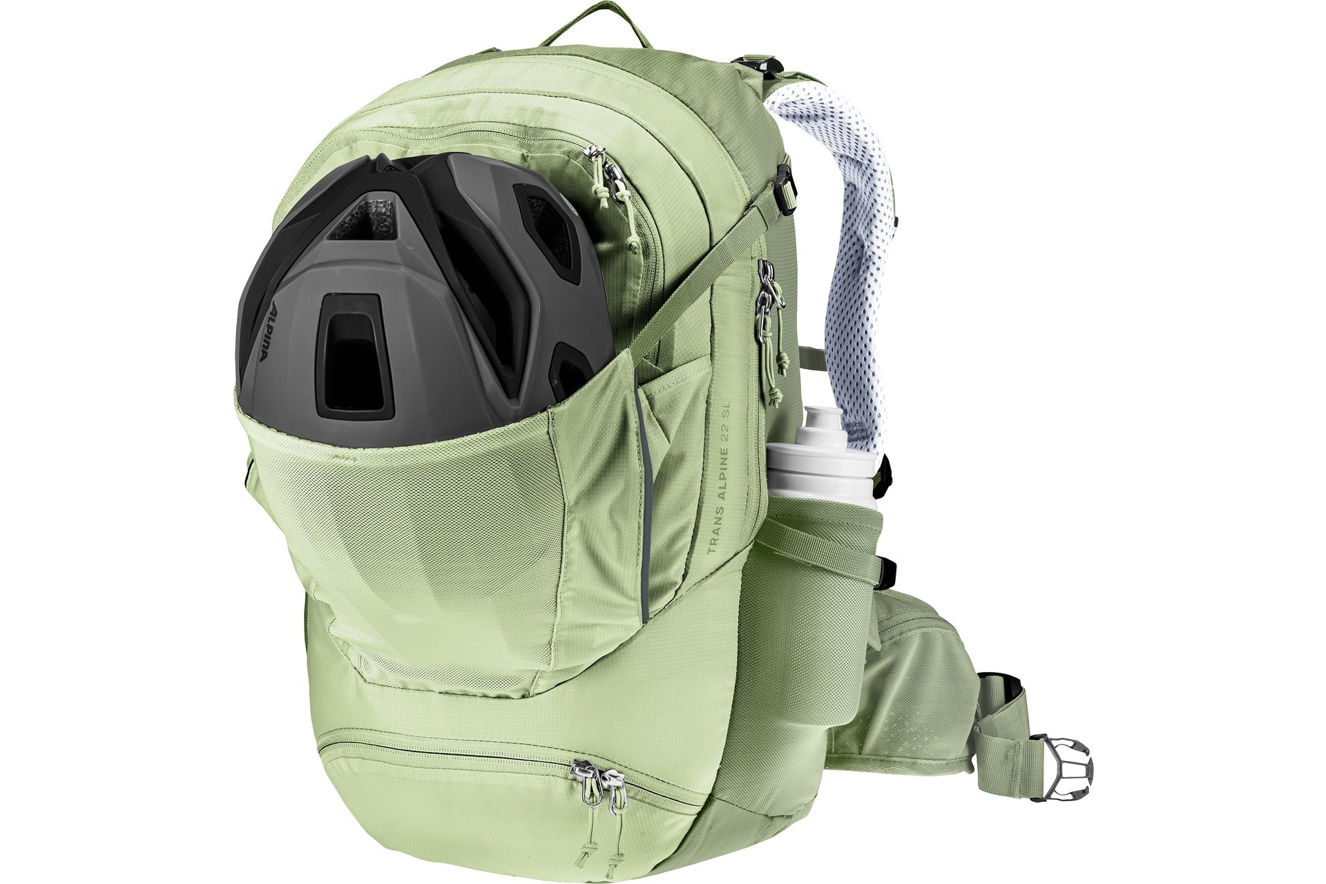 deuter Trans Alpine 22 SL