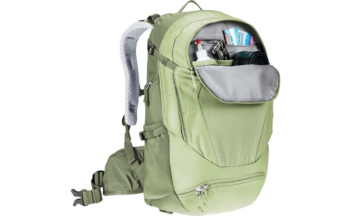 deuter Trans Alpine 22 SL