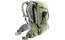 deuter Trans Alpine 22 SL