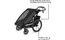 Thule Chariot Sport 2 Single