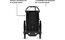 Thule Chariot Sport 2 Single