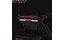Thule Chariot Sport 2 Single