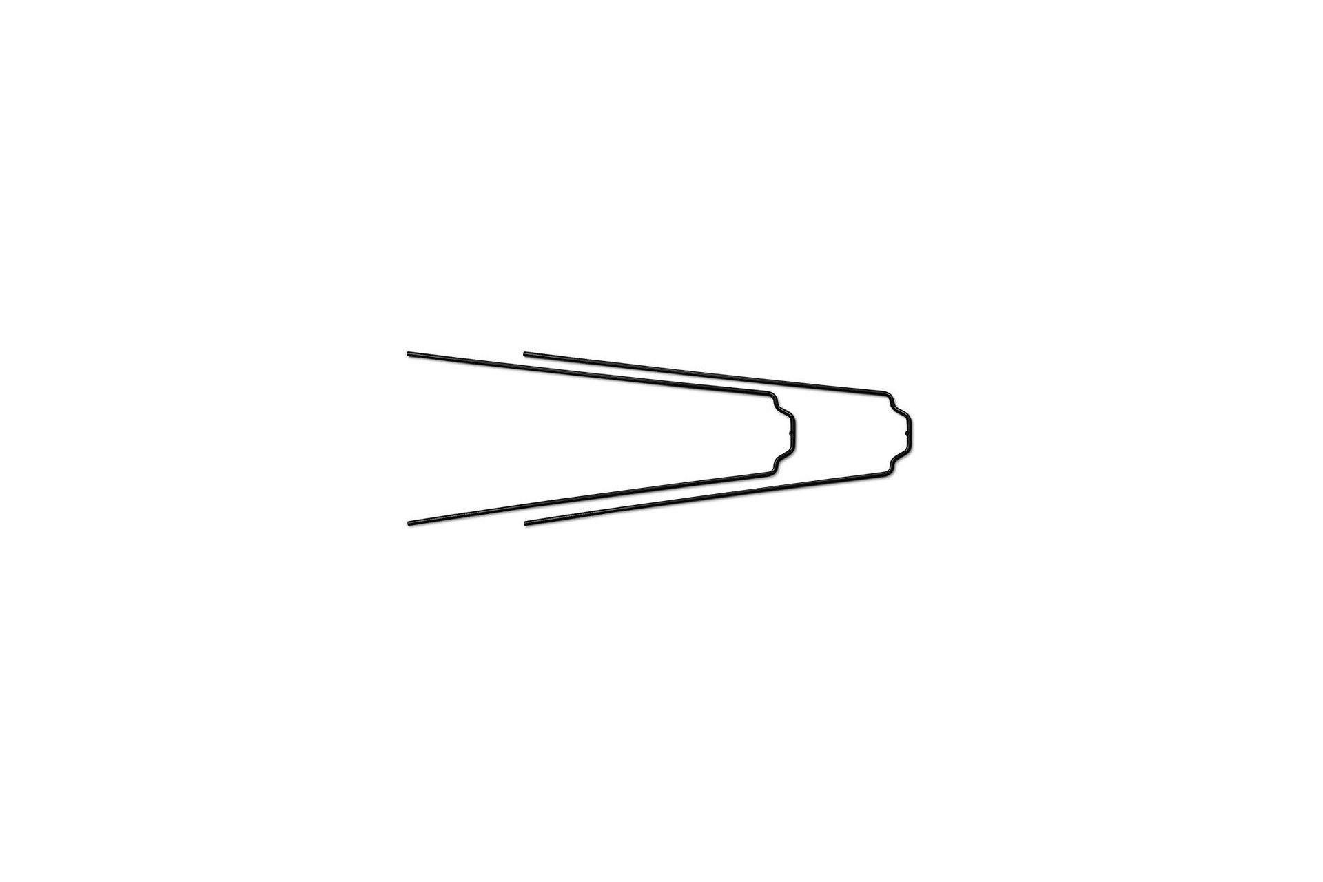 Cube ACID Strebenset 53 1.0