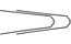 Cube ACID Strebenset 53 1.0