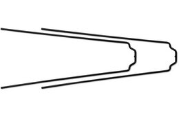Cube ACID Strebenset 53 1.0