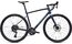 Specialized Diverge E5 - 28 Zoll - Diamant - 2026