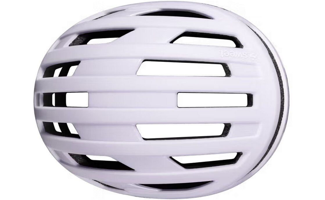 Sweet Protection Fluxer MIPS