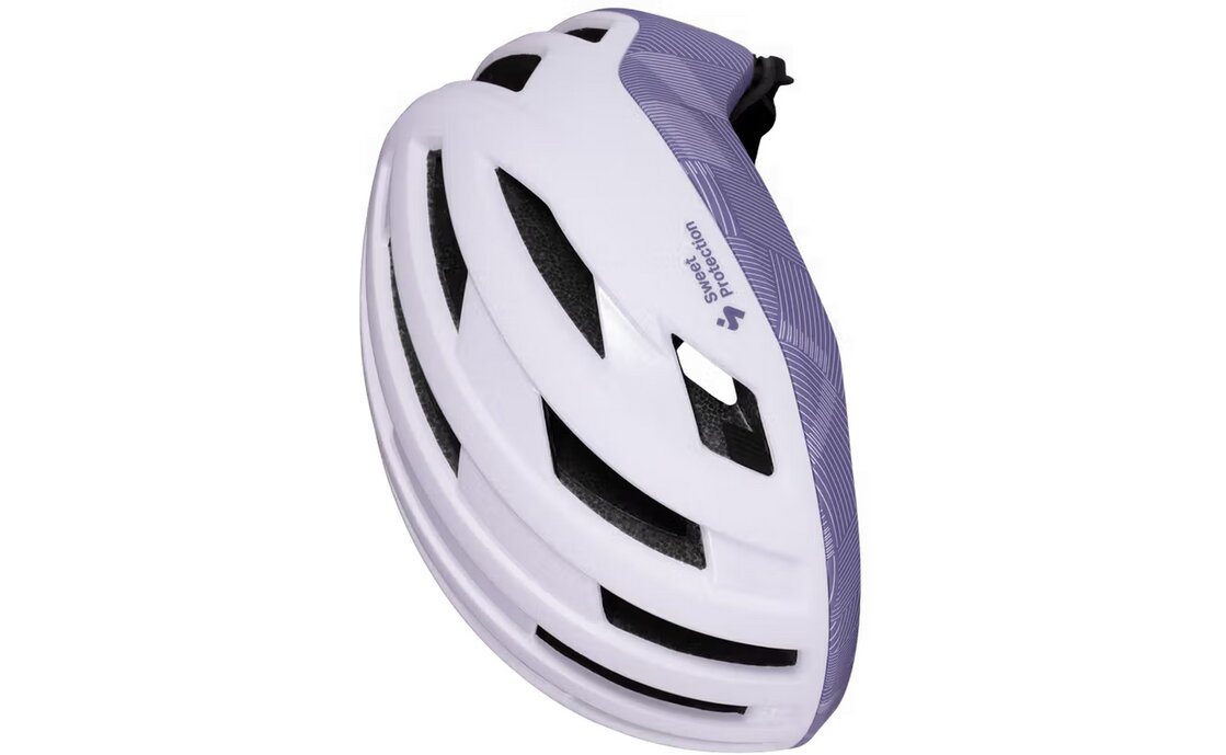 Sweet Protection Fluxer MIPS