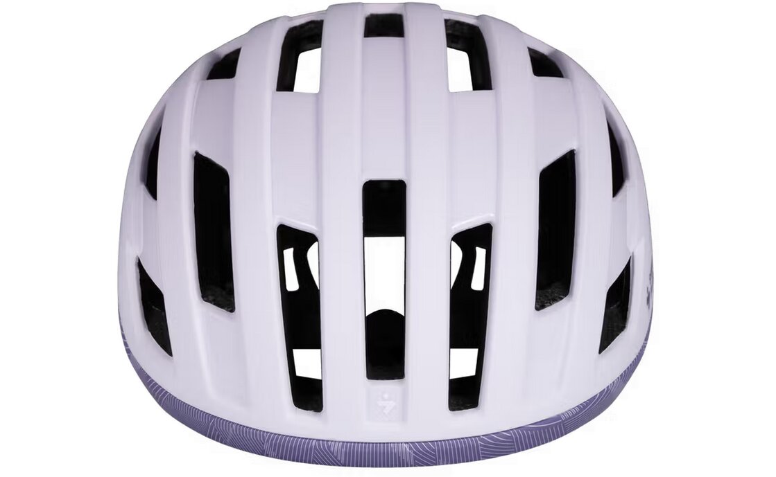 Sweet Protection Fluxer MIPS