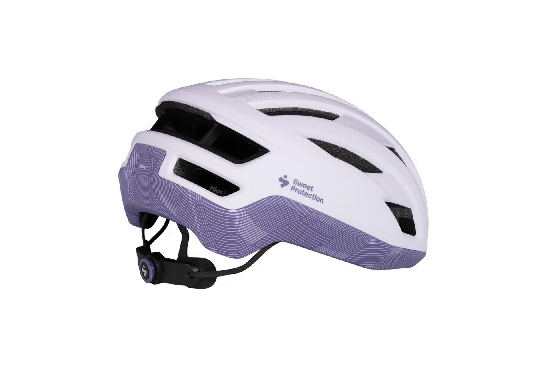 Sweet Protection Fluxer MIPS