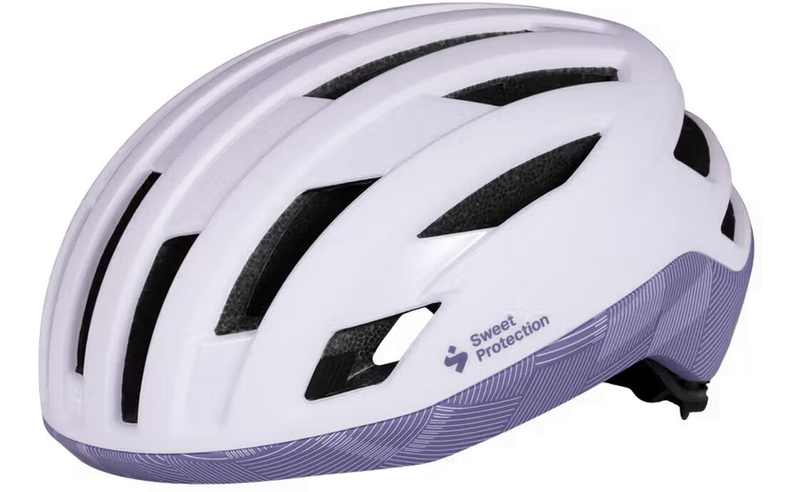 Sweet Protection Fluxer MIPS